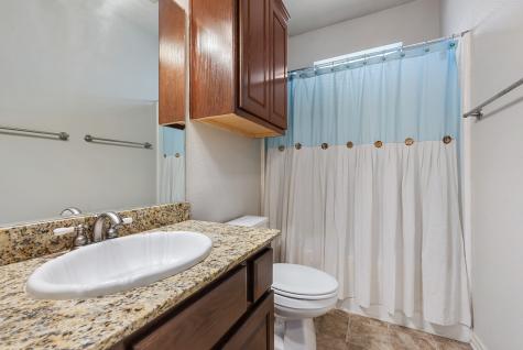 400 Forest Drive College Station TX 77840