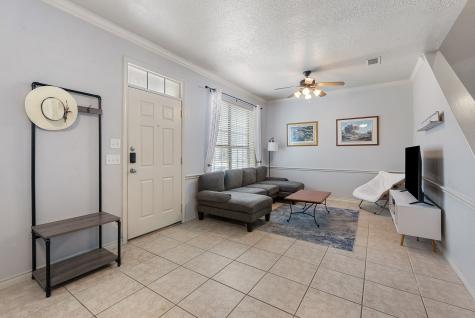 400 Forest Drive College Station TX 77840