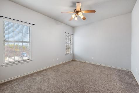 400 Forest Drive College Station TX 77840