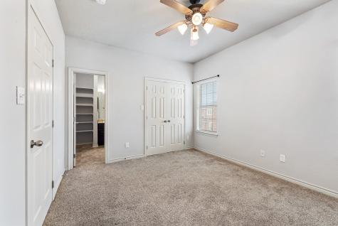 400 Forest Drive College Station TX 77840