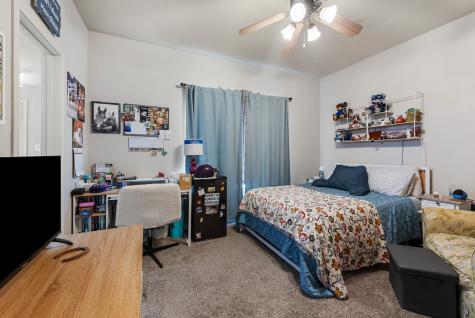 400 Forest Drive College Station TX 77840