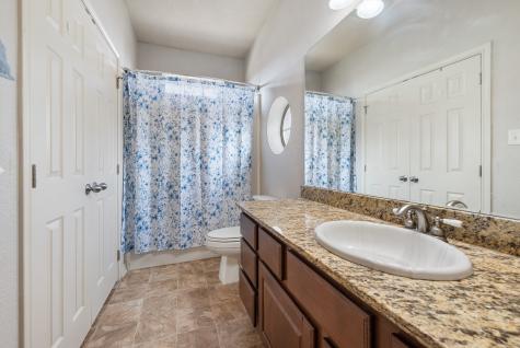 400 Forest Drive College Station TX 77840