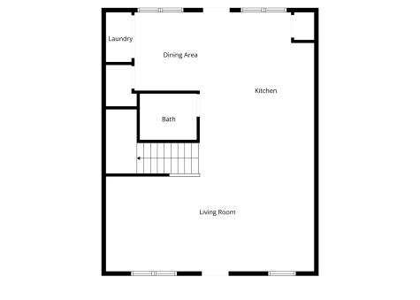 400 Forest Drive College Station TX 77840