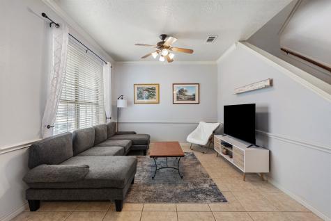 400 Forest Drive College Station TX 77840
