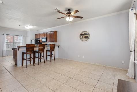 400 Forest Drive College Station TX 77840