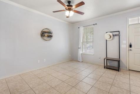 400 Forest Drive College Station TX 77840