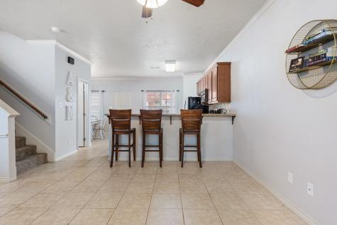 400 Forest Drive College Station TX 77840