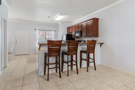 400 Forest Drive College Station TX 77840