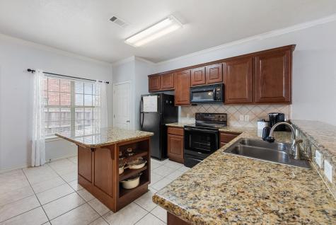 400 Forest Drive College Station TX 77840