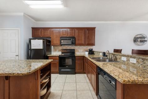 400 Forest Drive College Station TX 77840