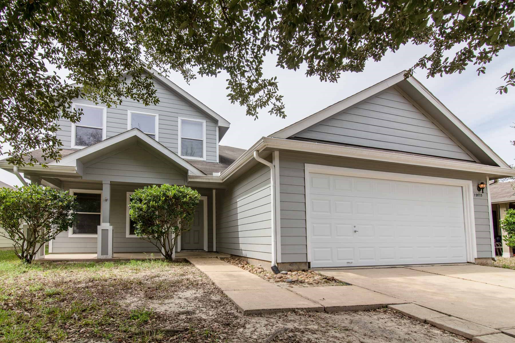 19715 Falling Stream Drive Tomball TX 77375