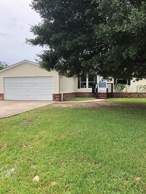 16504 Misty Oak Court Conroe TX 77302