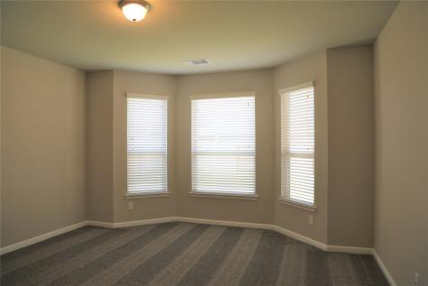 8138 Anderwood Knoll Trace Richmond TX 77407