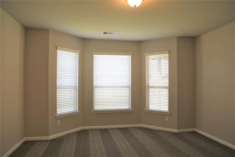 8138 Anderwood Knoll Trace Richmond TX 77407