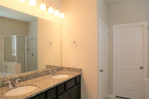 8138 Anderwood Knoll Trace Richmond TX 77407
