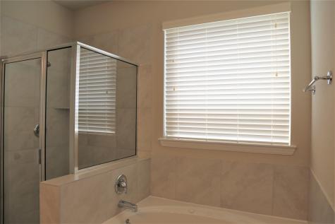 8138 Anderwood Knoll Trace Richmond TX 77407