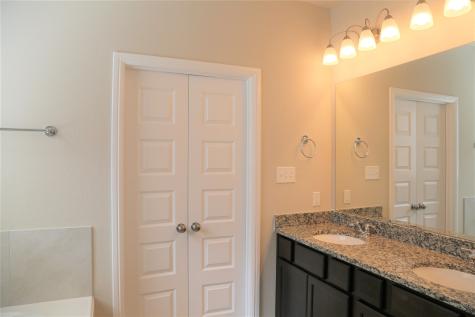 8138 Anderwood Knoll Trace Richmond TX 77407