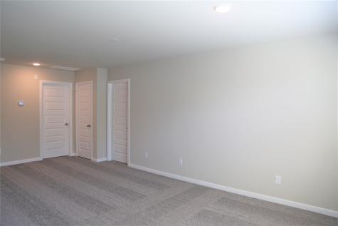 8138 Anderwood Knoll Trace Richmond TX 77407