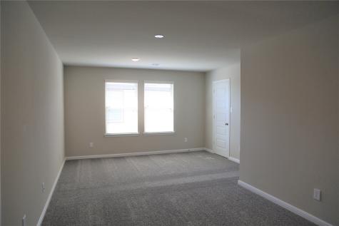 8138 Anderwood Knoll Trace Richmond TX 77407