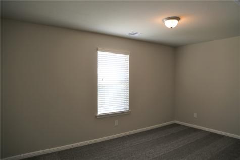 8138 Anderwood Knoll Trace Richmond TX 77407