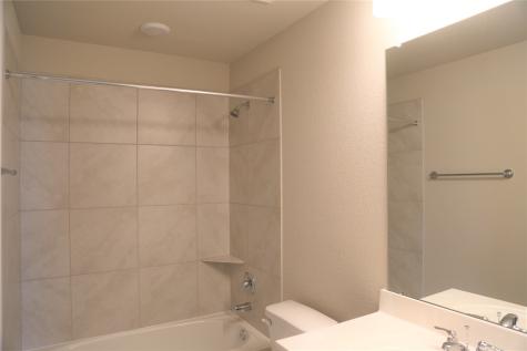 8138 Anderwood Knoll Trace Richmond TX 77407