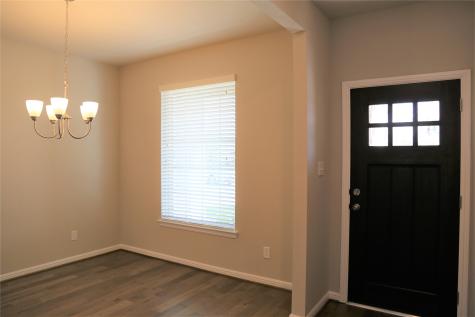 8138 Anderwood Knoll Trace Richmond TX 77407