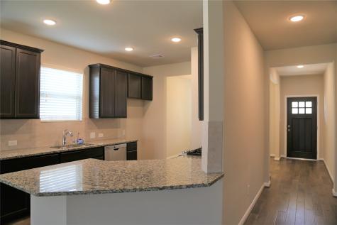 8138 Anderwood Knoll Trace Richmond TX 77407