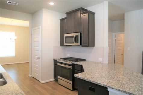 8138 Anderwood Knoll Trace Richmond TX 77407