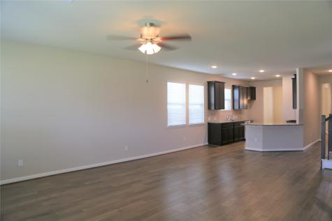 8138 Anderwood Knoll Trace Richmond TX 77407