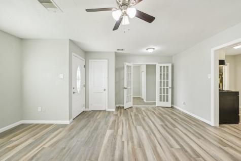 1109 San Felipe Street Angleton TX 77515