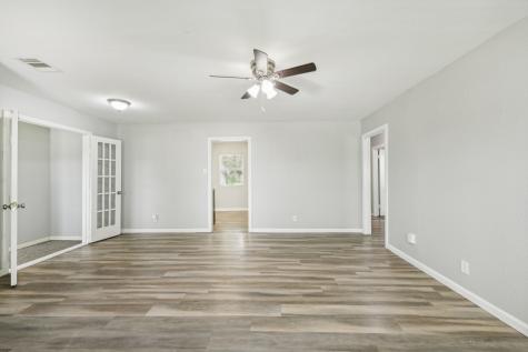 1109 San Felipe Street Angleton TX 77515