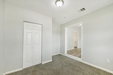 1109 San Felipe Street Angleton TX 77515