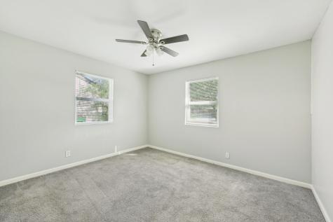 1109 San Felipe Street Angleton TX 77515