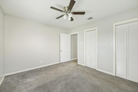 1109 San Felipe Street Angleton TX 77515