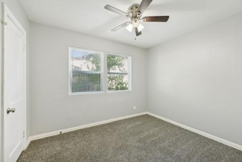 1109 San Felipe Street Angleton TX 77515