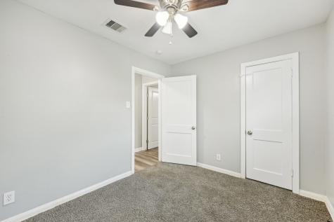 1109 San Felipe Street Angleton TX 77515