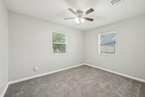 1109 San Felipe Street Angleton TX 77515