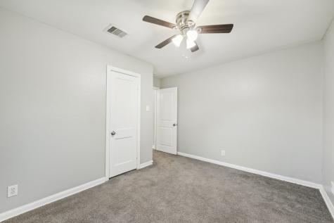 1109 San Felipe Street Angleton TX 77515