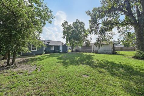 1109 San Felipe Street Angleton TX 77515