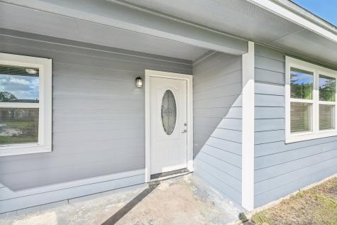 1109 San Felipe Street Angleton TX 77515
