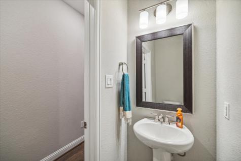 11919 Claro Forest Lane Humble TX 77346