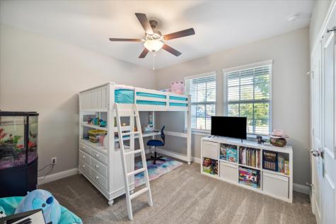 11919 Claro Forest Lane Humble TX 77346
