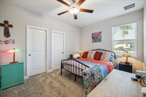 11919 Claro Forest Lane Humble TX 77346