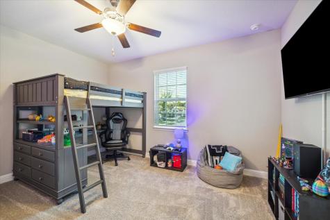 11919 Claro Forest Lane Humble TX 77346