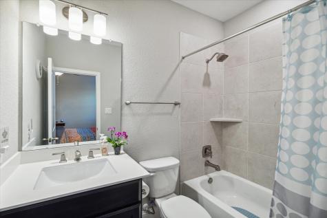 11919 Claro Forest Lane Humble TX 77346