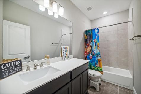 11919 Claro Forest Lane Humble TX 77346