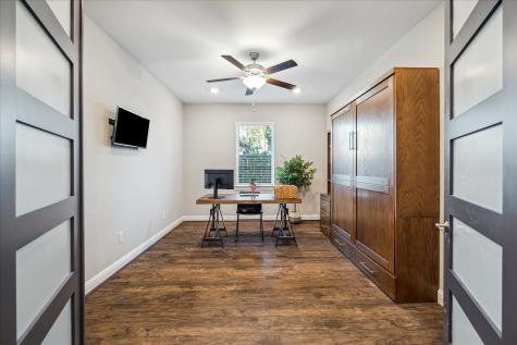 11919 Claro Forest Lane Humble TX 77346