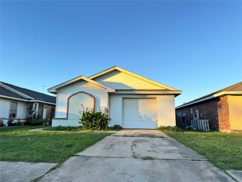 4626 Bryant Ridge Road Houston TX 77053