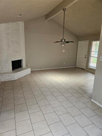 10111 Wild Hollow Lane Houston TX 77088