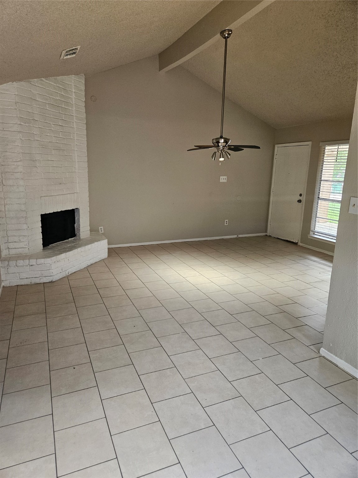 10111 Wild Hollow Lane Houston TX 77088